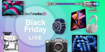 I’ve covered Black Friday sales for 9 years – these are the 30+ early deals I recommend right now
