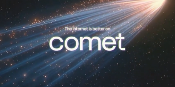 Perplexity responds to Comet browser vulnerability claims, argues “fake news”