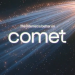 Perplexity responds to Comet browser vulnerability claims, argues “fake news”