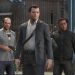 Grand Theft Auto 5 might be coming to PS Plus and it could almost makes up for the GTA 6 delay