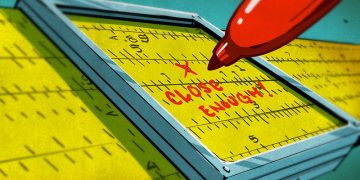 Share Your Projects: Imperfectionism | Hackaday