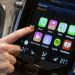 Tesla May Add Apple CarPlay Support After Years Of Resistance