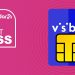 Visible Wireless launches early Black Friday deal with an unlimited data plan for just $19/mo