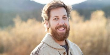 Chris Sacca’s VC firm is raising a second nuclear fusion fund 