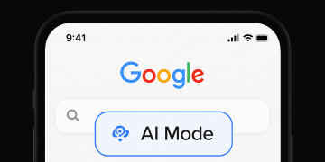 Google Chrome Adds New AI Mode To Transform Mobile Search Experience