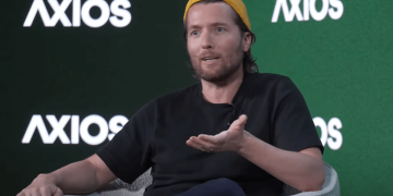 Hugging Face CEO says we’re in an ‘LLM bubble,’ not an AI bubble