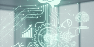 Why AI Fails Small Businesses: Resolving the Readiness Gap