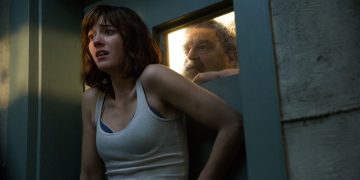 New to Prime Video? Start with these 3 movies with over 90% on Rotten Tomatoes