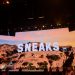 Better object removal, improved lighting and more – these “Sneaks” could be Adobe’s next big leap forward