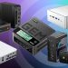 Forget Valve’s new Steam Machine, these five mini PCs under $500 can run SteamOS and more
