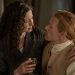 Outlander season 8: everything we know so far about the hit Starz show’s return
