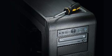 Global chip crunch leaves gamers and PC builders scrambling as the AI boom drains supply chains dry across every market.