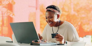 Online scams skyrocket before Black Friday – NordVPN warns what shoppers should watch out for