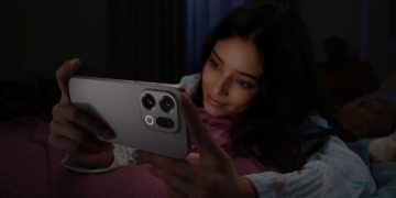 ColorOS 16 is rolling out to Oppo phones, here’s the 8 features to try first