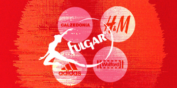 RansomHouse strikes again as Fulgar’s confidential files appear online, exposing finances, client lists, and global operations