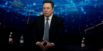 Elon Musk on the future of jobs and AI, ‘My prediction is that work will be optional’