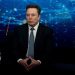 Elon Musk on the future of jobs and AI, ‘My prediction is that work will be optional’