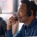 AI voice fraud is exploiting contact centers