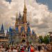 Disney World offers special annual passes for some Americans