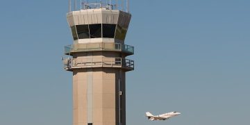 The Lisbon Airport is turning away private jets inbound for the Web Summit
