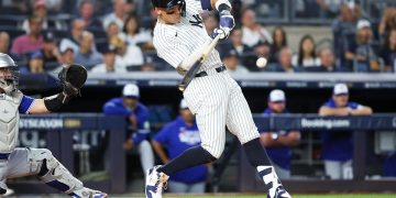 Netflix lands a deal with MLB to air select live baseball games