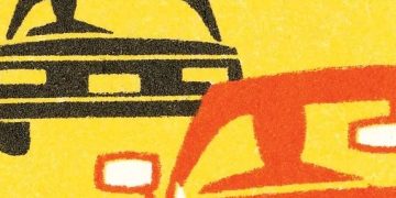 Trump’s Hatred of EVs Is Making Gas Cars More Expensive