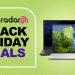 I track Dell laptop prices all year: these are the 9 best Black Friday deals I’ve found from just $299 today