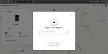 Scammers are turning your lost iPhone into a goldmine while you wait, hoping Apple’s message is real