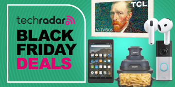 Your Amazon Black Friday sales guide – 65 early deals from $9 that I’m adding to my shopping cart