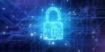 Over 60 organizations call on governments worldwide to protect encryption