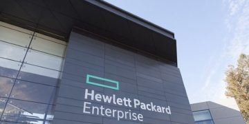 On this day in 2015, Hewlett Packard split – creating two industry heavyweights and rocking the technology world