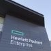 On this day in 2015, Hewlett Packard split – creating two industry heavyweights and rocking the technology world