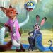 “It’s incredible to revisit this after almost a decade” – step inside Zootopia 2 early with Disney’s new 4D attraction