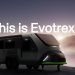 Former Anker employees launch new startup to build a hybrid RV trailer
