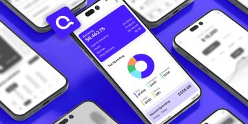 Get half off our favorite budgeting app for Black Friday