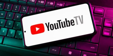How to watch ESPN, ABC and more as a YouTube TV subscriber