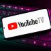How to watch ESPN, ABC and more as a YouTube TV subscriber
