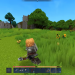 Hypixel Studios shows off new Hytale footage the day after it brought the game back to life