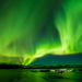 Northern lights could be visible in 15 states this week