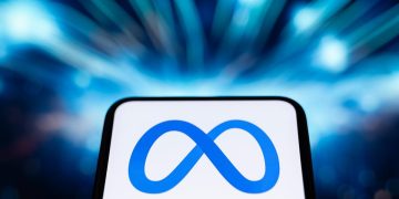 Meta is making billions of dollars from scam ads on Facebook, Instagram and WhatsApp, report says