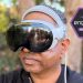 The best VR headsets for 2025