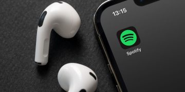 Can’t wait for Spotify Wrapped? Here are 5 great ways to get your music stats today