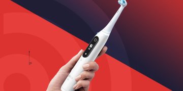 Best electric toothbrush 2025: Every top model we’ve tested