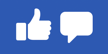 Facebook To Remove Like And Comment Buttons From Websites By February 2026