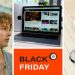 The best early tech deals on Apple, Shark, Lego and other gear ahead of the biggest sale of the year