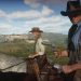 Rockstar co-founder Dan Houser says Red Dead Redemption 3 ‘will probably happen’ but would be sad not to be part of it