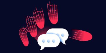 Global internet freedoms deteriorated (again) in 2025 – Germany, Georgia & US lost ground