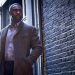 Netflix’s new Luther movie will resurrect a fan-favorite character after a six-year absence – and there’s one question I really hope it answers
