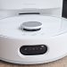 SwitchBot S20 robot vacuum review: impressive mopping, but it’s not without its quirks