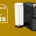 This Nespresso Vertuo Pop bundle has dropped to a record-low price for Black Friday